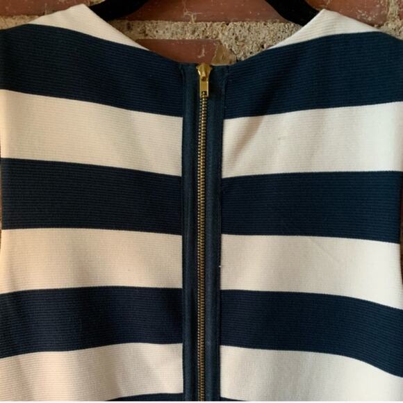 Altar'd State Fit and Flare Sleeveless Dress NWOT - Picture 4 of 8